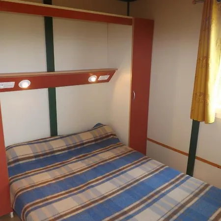 4 Pers Avec Piscine Chauffee Et Terrasse Couverte, Animaux Acceptes - - Fr-1-742-539 Tatil Evi Maurs
