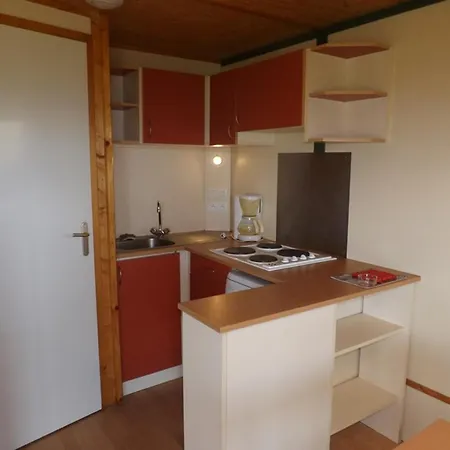 4 Pers Avec Piscine Chauffee Et Terrasse Couverte, Animaux Acceptes - - Fr-1-742-539 Tatil Evi