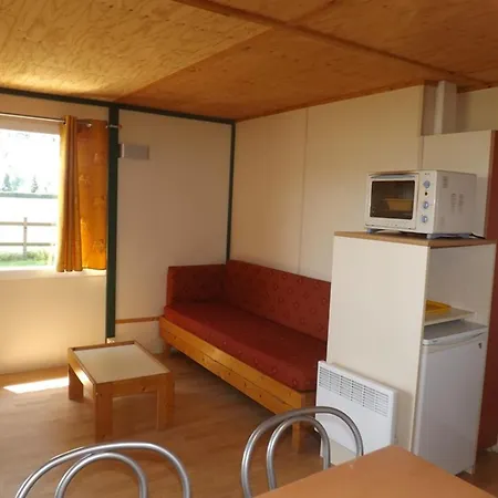 4 Pers Avec Piscine Chauffee Et Terrasse Couverte, Animaux Acceptes - - Fr-1-742-539 * Maurs